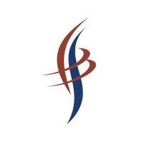 Fist Assist USA logo - Similar company to Sciencebased Health