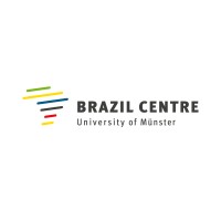 Brazil Centre of the University of Münster logo - Similar company to Dwih São Paulo