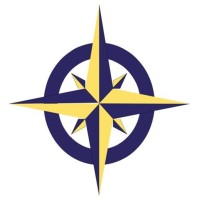 Bright Capella Engineering Services PLLC logo - Similar company to Capella Engineering And Energy Group