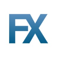 FX Intelligence logo - Similar company to Fxc Intelligence