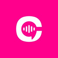 contea logo - Similar company to .Tnkr.