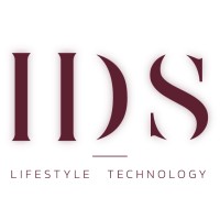 IDS | Lifestyle Technology logo - Similar company to Ec Appointments