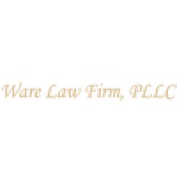 The Ware Law Firm