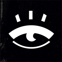Cineview logo - Similar company to Becharged