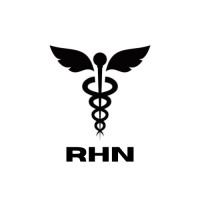 ReadyHire Nurses logo - Similar company to Riikr Studios