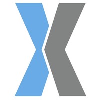 ApexConnect logo - Similar company to Stark Link Engineering