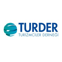 Turizmciler Derneği Turder