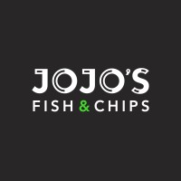 Jojo's Fish & Chips logo - Similar company to The Cornerstone Kitchen