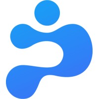 Primogene GmbH logo - Similar company to Smartprosys