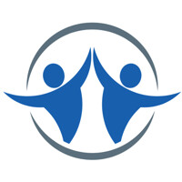 Lifeworks Occupational Therapy logo - Similar company to Evolve Therapy Services