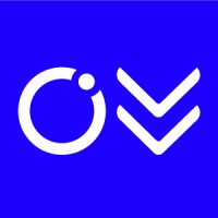 Cencosud Ventures logo - Similar company to Evolution