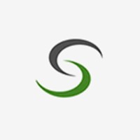 STM Developments logo - Similar company to Rudhra Tech