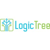 LogicTree, Inc. logo - Similar company to Rds Consultants