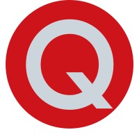 Quantica PM logo - Similar company to Acros Training