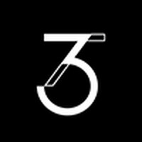 Studio375 logo - Similar company to Alcoweb