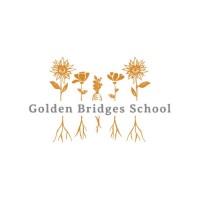 Golden Bridges School logo - Similar company to Virtualization Options Llc