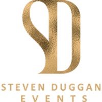 Steven Duggan Events logo - Similar company to Event Focus