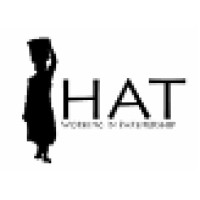 Health Australia & Tanzania (Hat) Inc.