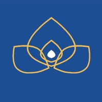 Asian Alliance for Mental Health logo - Similar company to Spring Day Therapy Pllc