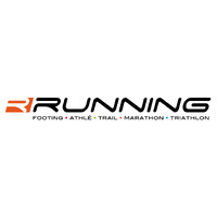 Rrunning Saint-Paul-lès-Dax logo - Similar company to A2F Proprete