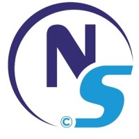 Nova Systems Industria srl logo - Similar company to V-Research