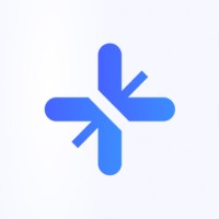 Medivo logo - Similar company to Lootea