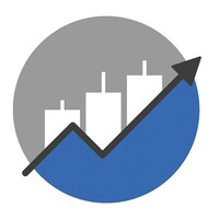 Sven Bolz Trading Academy logo - Similar company to Enda Trading