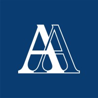 Albuquerque & Associados logo - Similar company to Viver Compaixão - Faro | Loulé | São Brás De Alportel