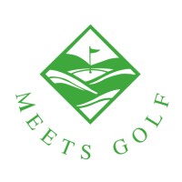 Dongguan Meets Golf Co., Ltd logo - Similar company to Cayce Golf