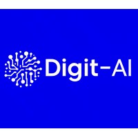 Digit-AI logo - Similar company to Digit Aisles