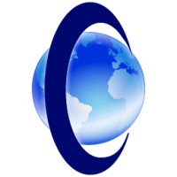 Symco Training logo - Similar company to Microman Computer Support Ltd