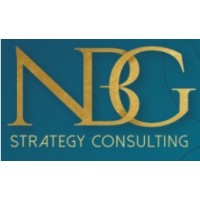 NBG Strategy Consulting logo - Similar company to 株式会社テイラーイノベーションズ | Tailor Innovations Inc.