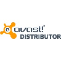 Advantage Micro Corporation logo - Similar company to Twocompo