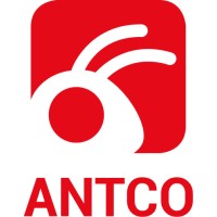 Antco Service