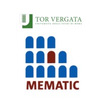 Master Mematic - Economia E Management Delle Attività Turistiche E Culturali