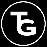 TourGroup ApS logo - Similar company to Ganttic Resource Planning Software