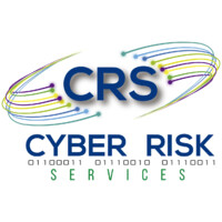 CyberRisk Services LLC