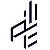 Property Edge Fund Services logo - Similar company to Finsightic