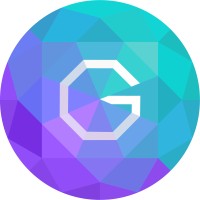 Gem Logic - Jewelry ERP logo - Similar company to Kitchenizer