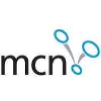 Mobile Content Networks, Inc. logo - Similar company to Wass Technologies