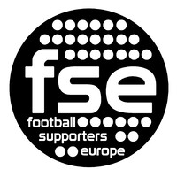 Football Supporters Europe logo - Similar company to Apit