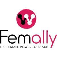 Femally