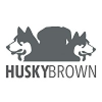 Husky Brown, Llc