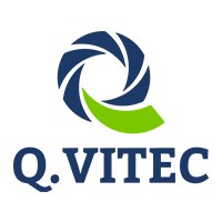 Q.VITEC GmbH logo - Similar company to Q.Vitec (India) Private Limited
