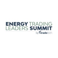 Energy Trading Leaders Summit logo - Similar company to Urbanpower Gmbh