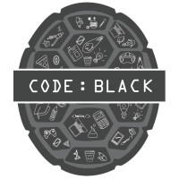 Code: Black UMD logo - Similar company to Design Cultures & Creativity (Dcc)