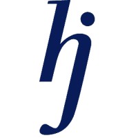 Hammerschlag & Joffe Inc. logo - Similar company to The Hidi Group