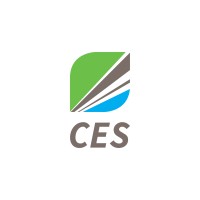 CES Centre for Exam Services IELTS logo - Similar company to Prepaway