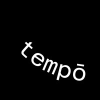 Tempō Design