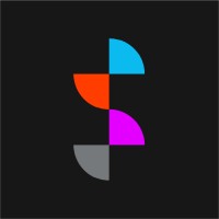 SKEG logo - Similar company to Metavolve